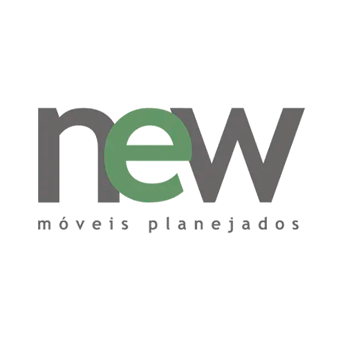 New Móveis